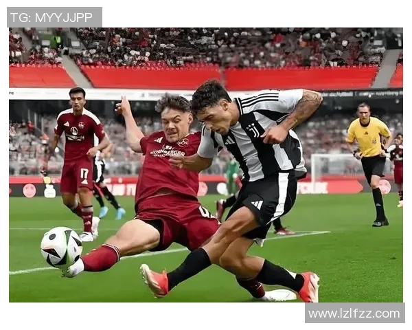 勒沃库与莫斯科的激烈对决谁能在这场较量中脱颖而出