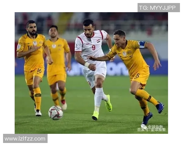 叙利亚与关岛足球赛事在线直播全程回顾与精彩瞬间分享