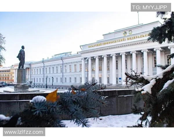 喀山与苏维埃翼的激烈对决结果分析与赛后点评