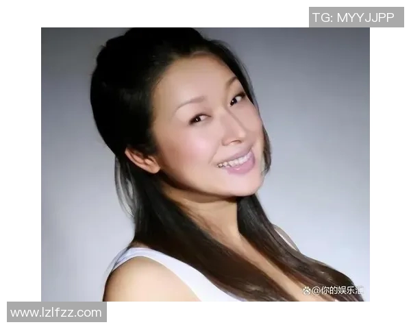 孙悦:从篮球场上的传奇到人生舞台的多元探索与成长之路