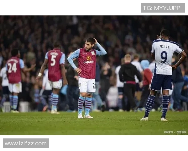 布雷与科克城比赛前瞻分析及双方近期状态对比