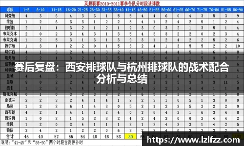 AC米兰体育官方网站