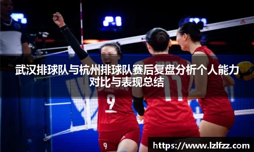 米兰官方网站