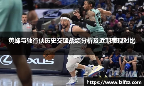 米兰官方网站