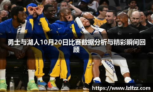 米兰官方网站