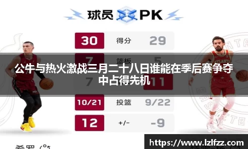 米兰官方网站