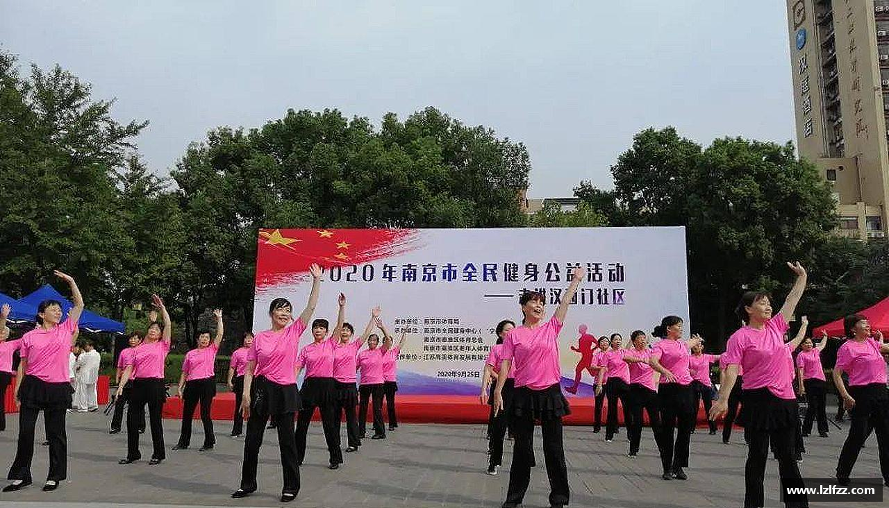 激情火热，精益求精